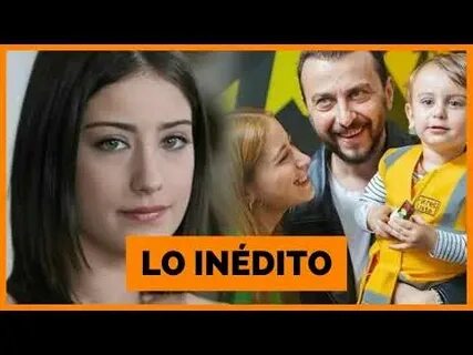 Luzgamingxd