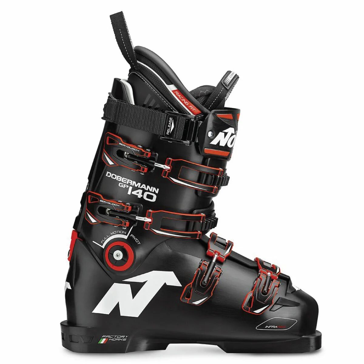 Горнолыжные ботинки nordica gp termic. Nordica dobermann wc edt 130. Nordica dobermann team race 130. Нордика доберман ботинки. Nordica dobermann wc edt 150.