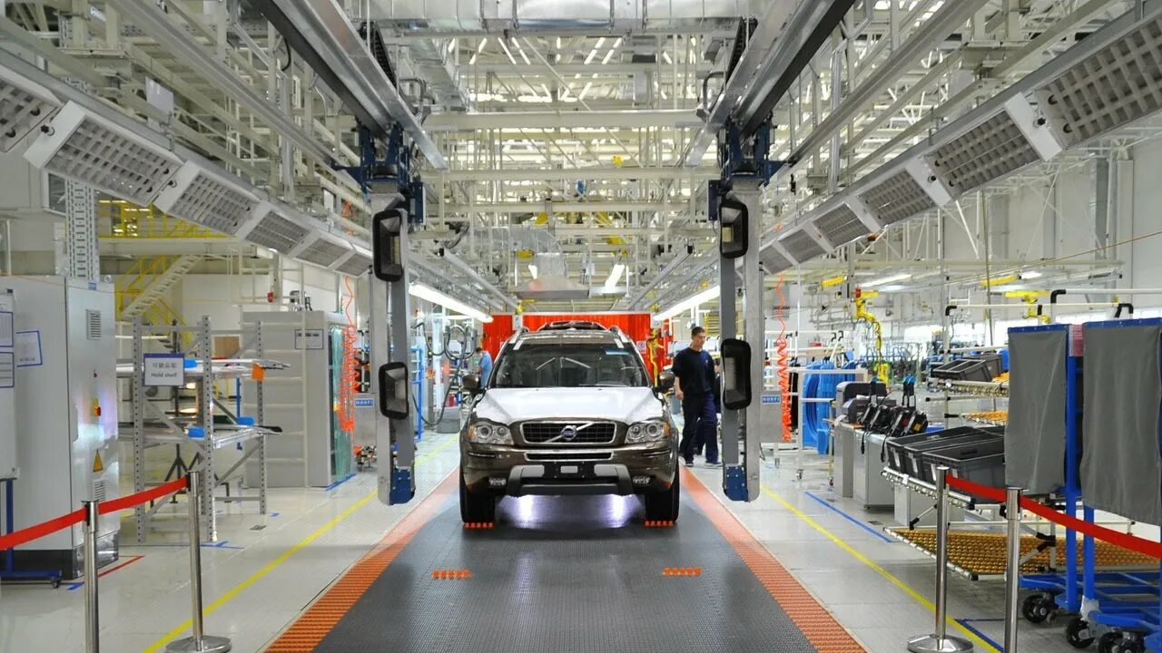 Draexlmaier 1 молдова завод. Фабрика еды. Пищевая промышленность. Завод драксельмаер в бельцах. The warehouse.