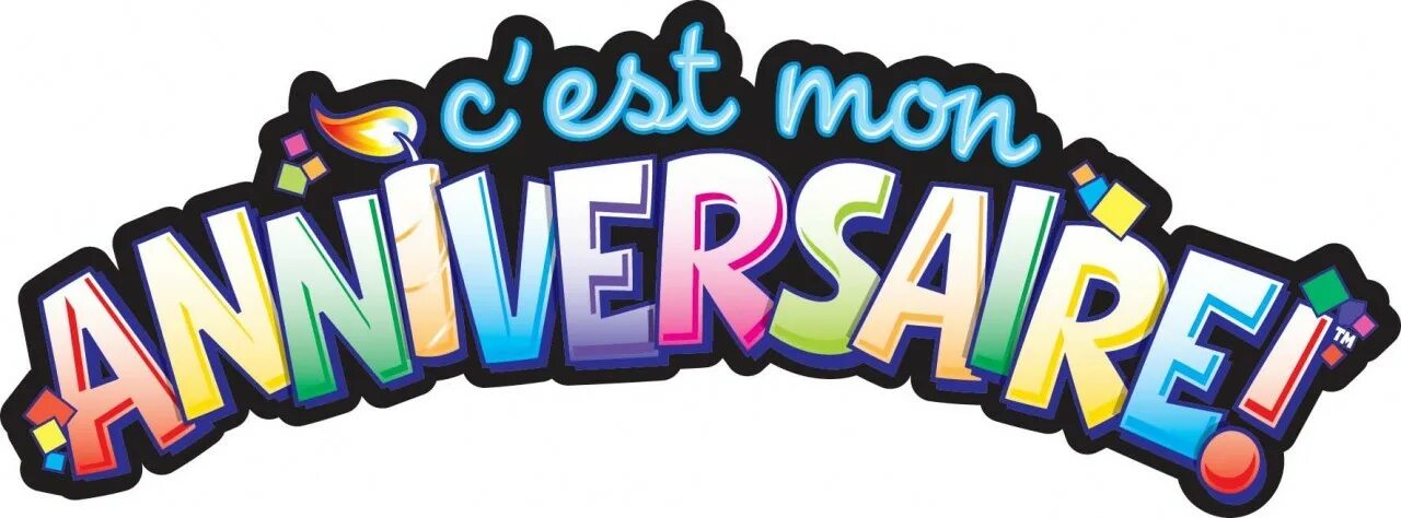 C est mon. C est mon