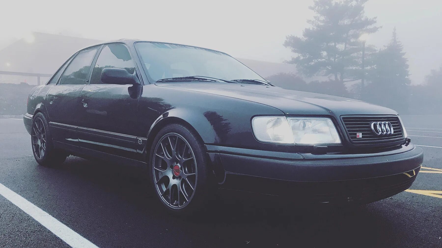 1. 2 turbo. 4 100. 100. 4.