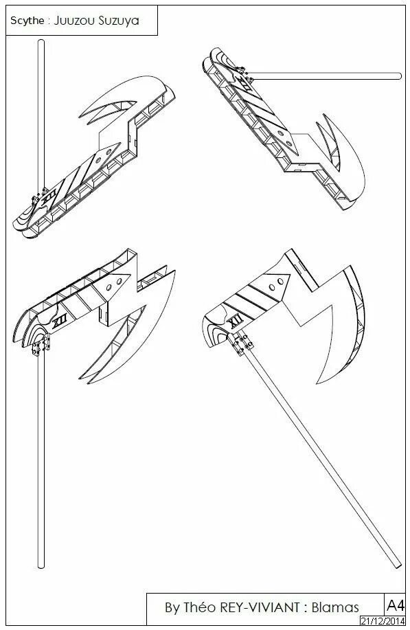 Бумажный пистолет. Арбалет из ручки и резинки. Розочки из бумаги своими руками. Как сделать квинку. Как сделать квинку.