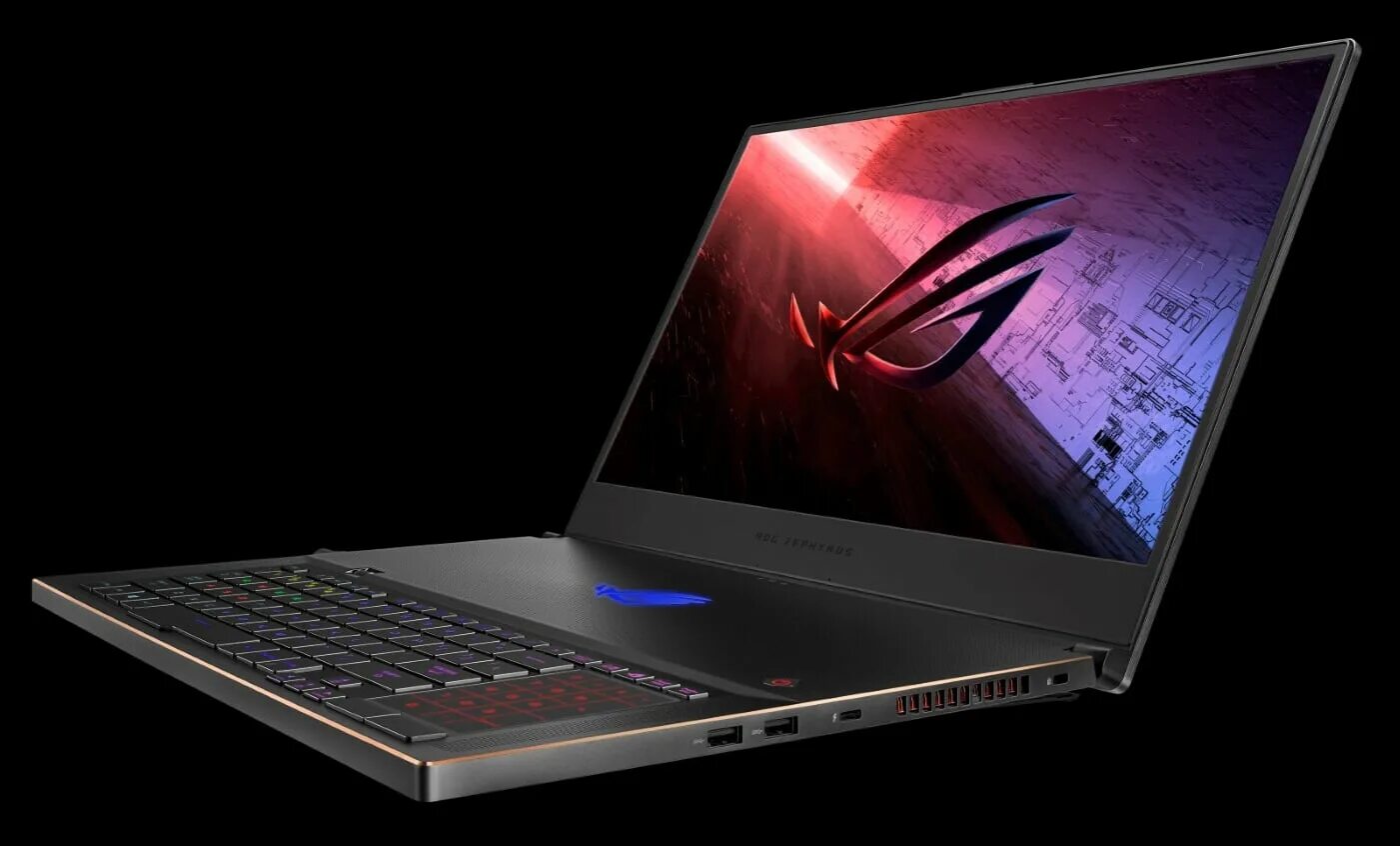 Asus rog zephyrus 2023. ASUS ROG Zephyrus s15. Ноутбук ASUS ROG Zephyrus s17. Асус ROG Zephyrus 17. ASUS ROG Zephyrus Duo 17.