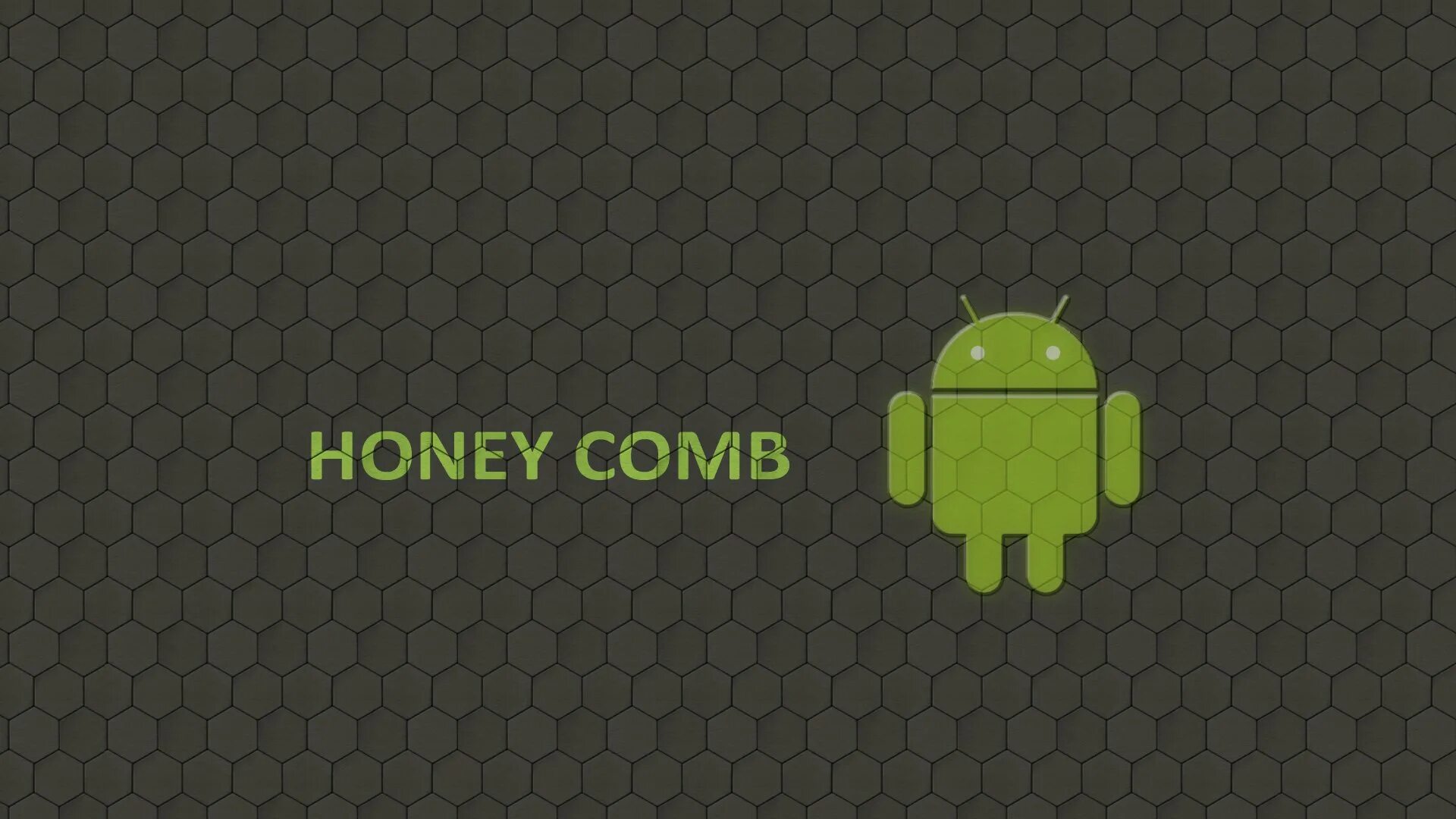 Логотип андроид. Фон для андроид. Картинки на рабочий стол андроид. Обои Android Honeycomb.