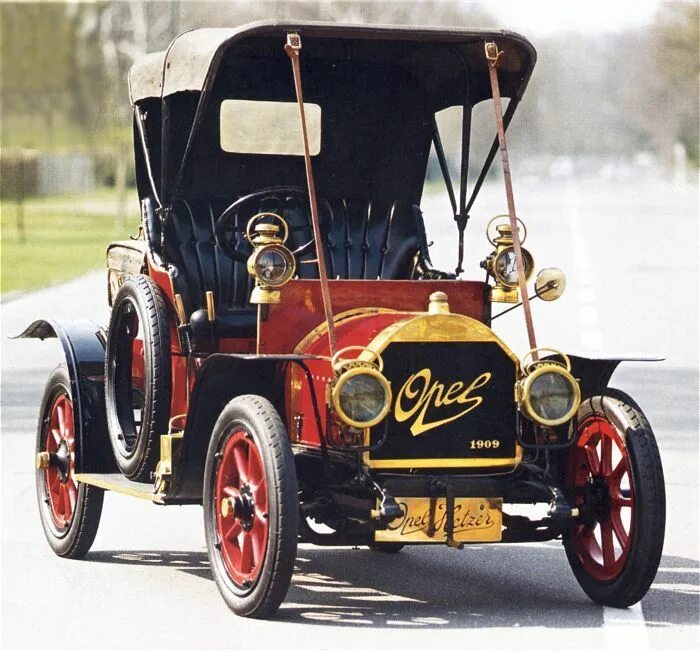 Opel 1910. 1 Машина Opel. Опель 1910 года. Opel 1909.