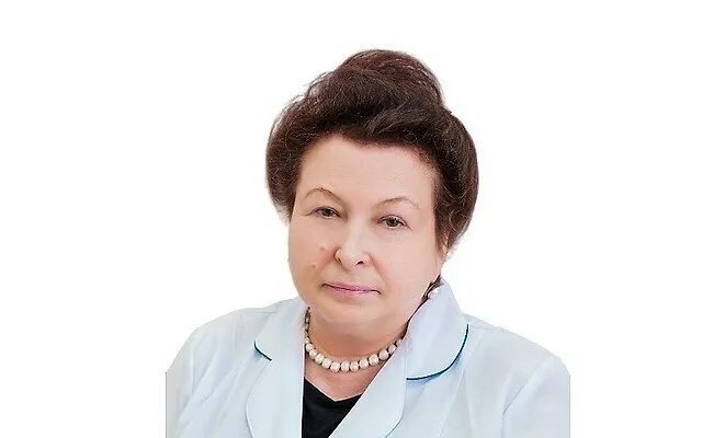 Т е абрамова е н. Абрамова елена михайловна педиатр. педиатр невролог. абрамова елена юрьевна. абрамова лор.