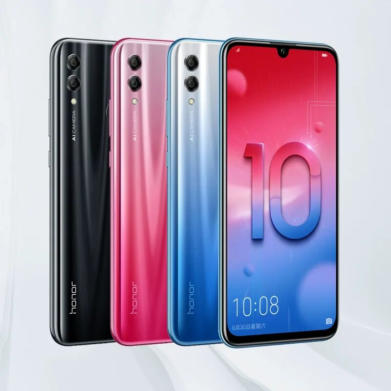 Смартфон хонор 10 Лайт. Хуавей хонор 10. Honor 10x Lite. Honor 10x Lite 128gb. Honor 10 lite 3