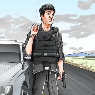 Гранд ютубер