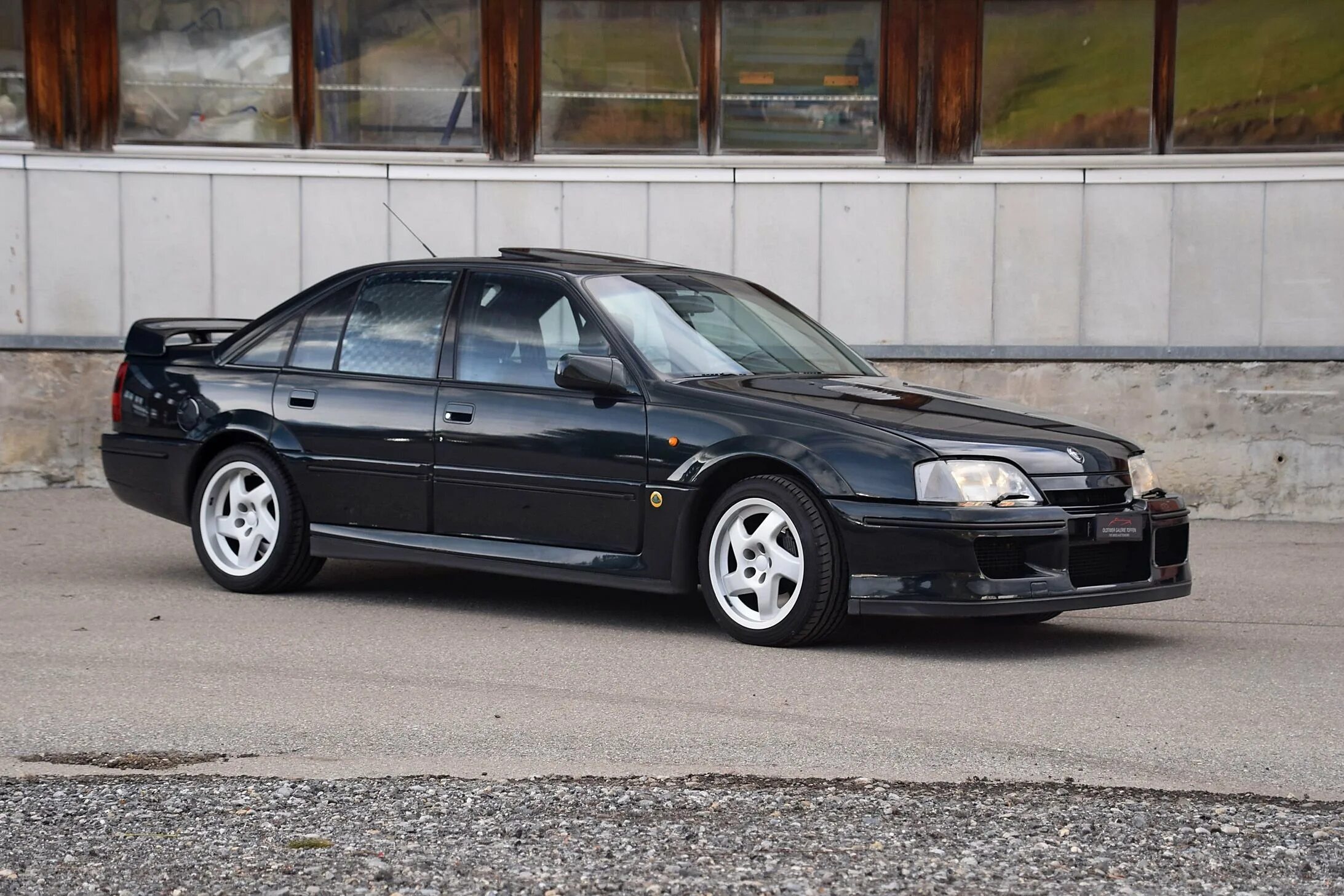 Опель Омега Лотус. Opel Lotus Omega. Opel Lotus Omega 1992. Opel Lotus Omega Carlton. Омега б 3.0