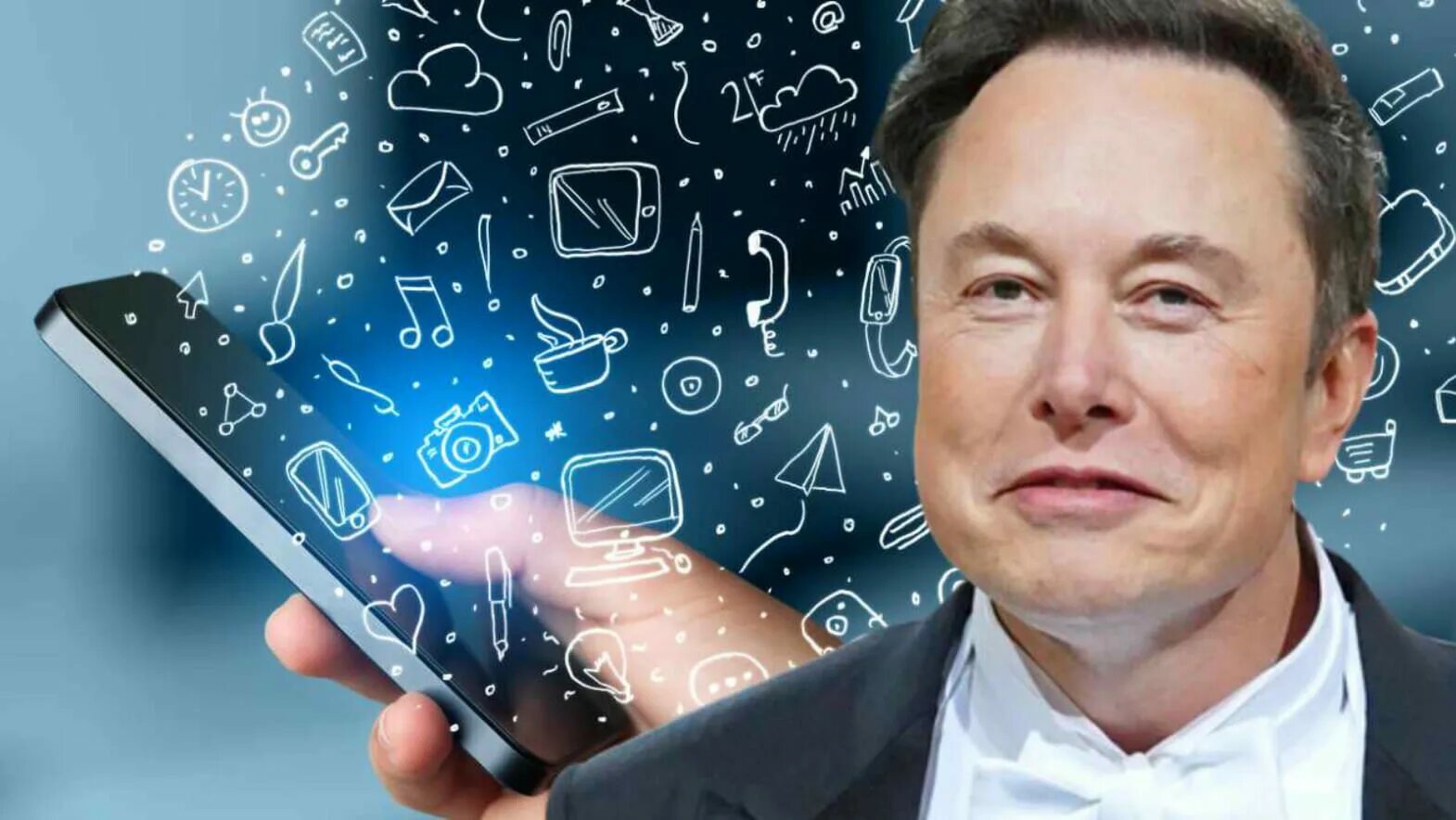 Код илон маск 10 сентября. Elon musk арт. x elon musk. elon musk tesla. илон маск состояние.
