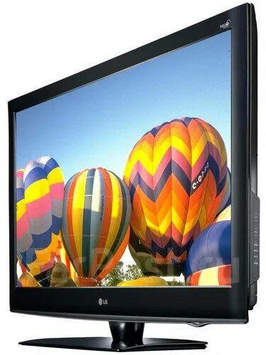 LG 37lh3000. Телевизор LG 37lk430 37". Телевизор 42 lh3010. Телевизор LG 42lh3000.