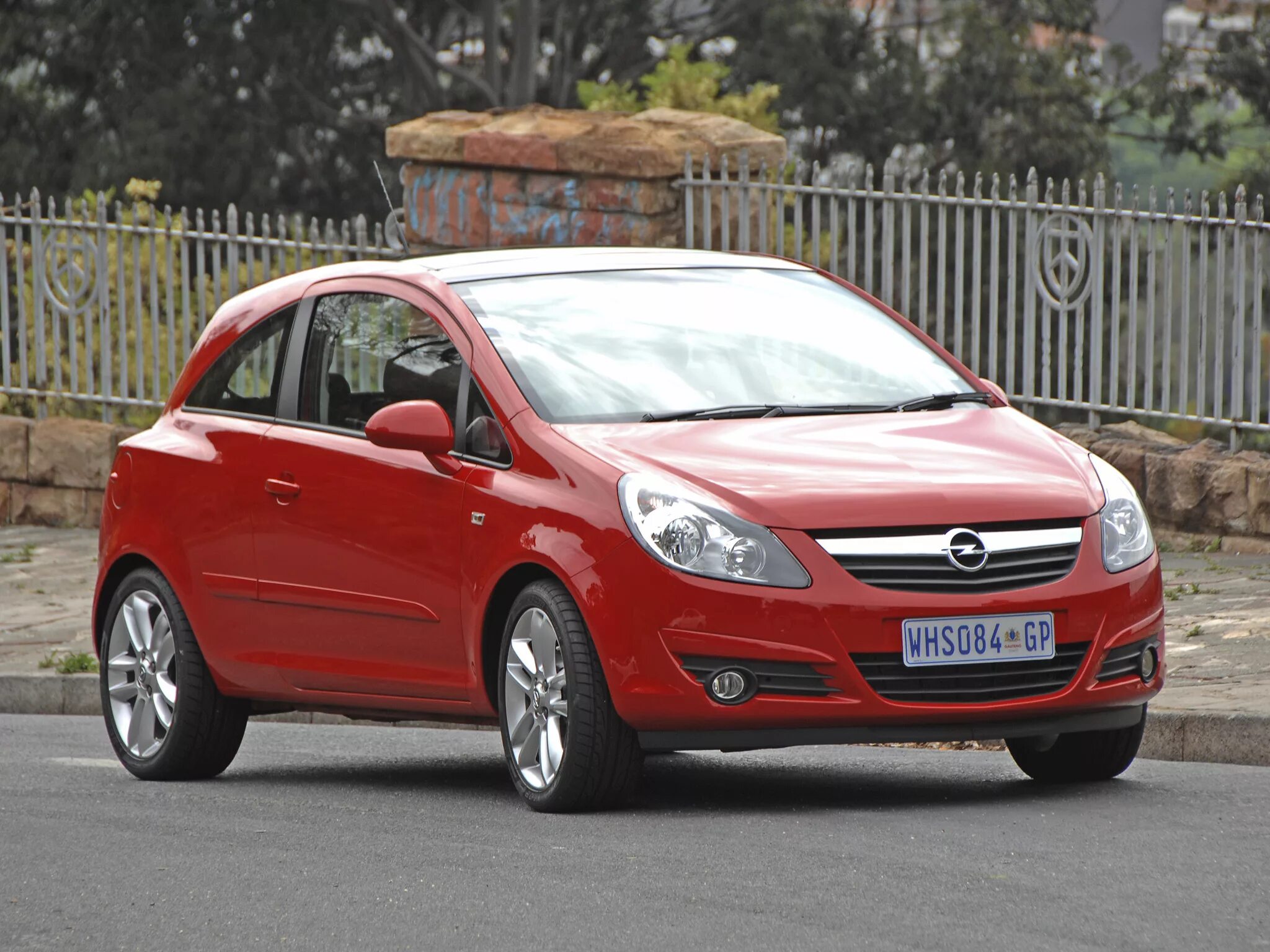 Opel corsa автомобили opel. Opel Corsa. Opel Corsa d 2009. Опель Корса 3. Опель Корса 10.