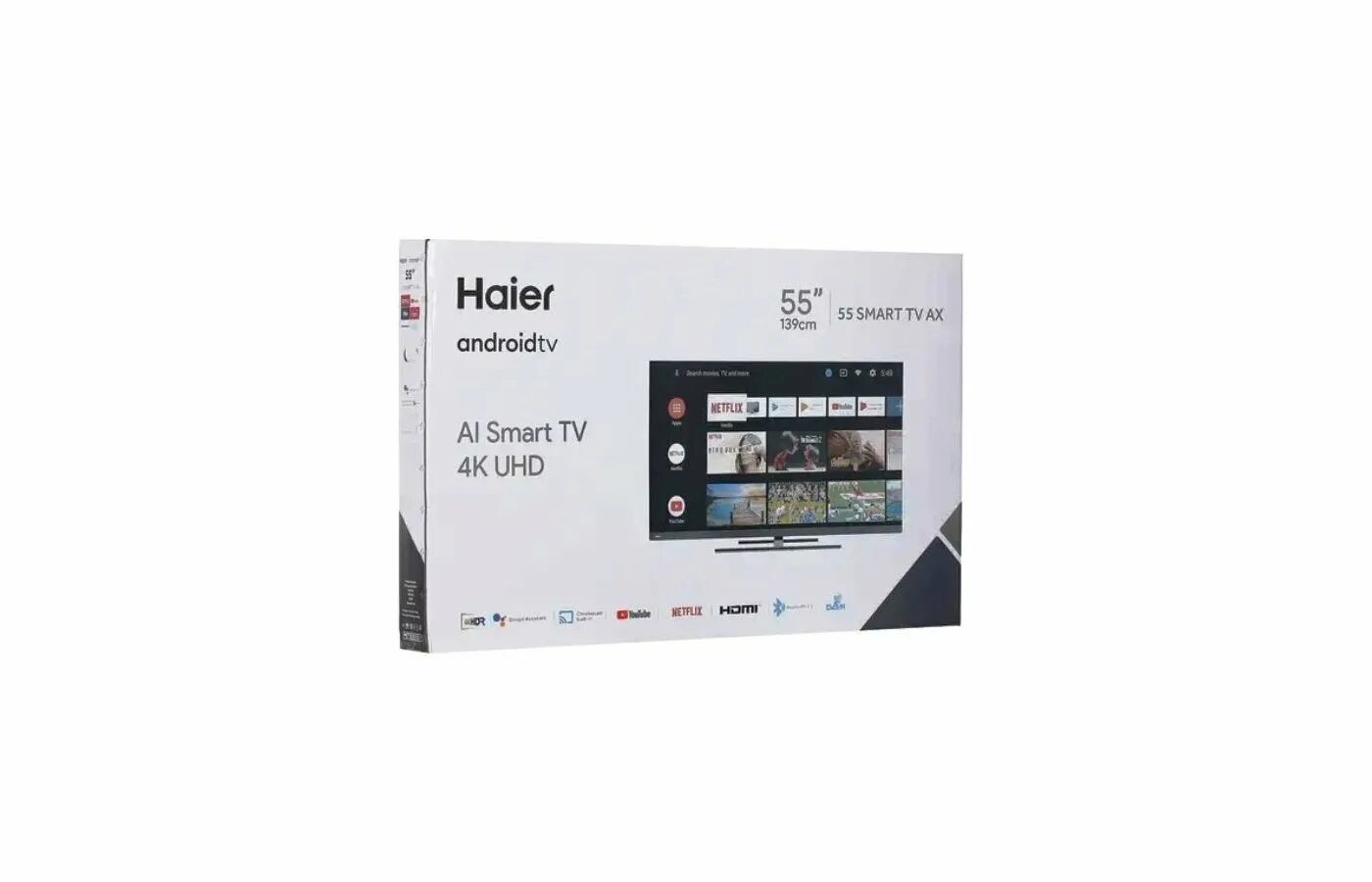 Телевизор haier 50 smart tv dx2. Haier 50 smart tv ax pro. Haier 65 smart tv ax pro. Le22m600f. Телевизор хаер ах про.