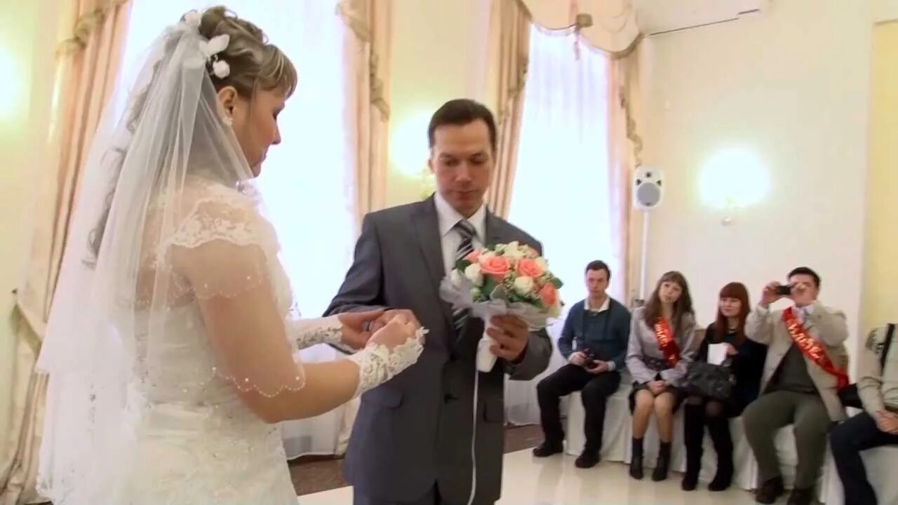 Свадьбу загс видео. Загс ярославль. центральный загс ярославль. загс большое село. богородский загс.