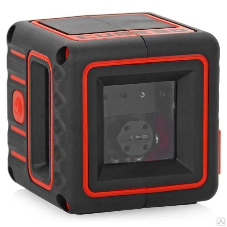 Ada cube 3d professional edition. Лазерный уровень ada cube 3d basic edition а00382. лазерный нивелир ada cube 3d basic edition. ada instruments cube 3d basic edition. лазерный уровень ada instruments cube 3d.