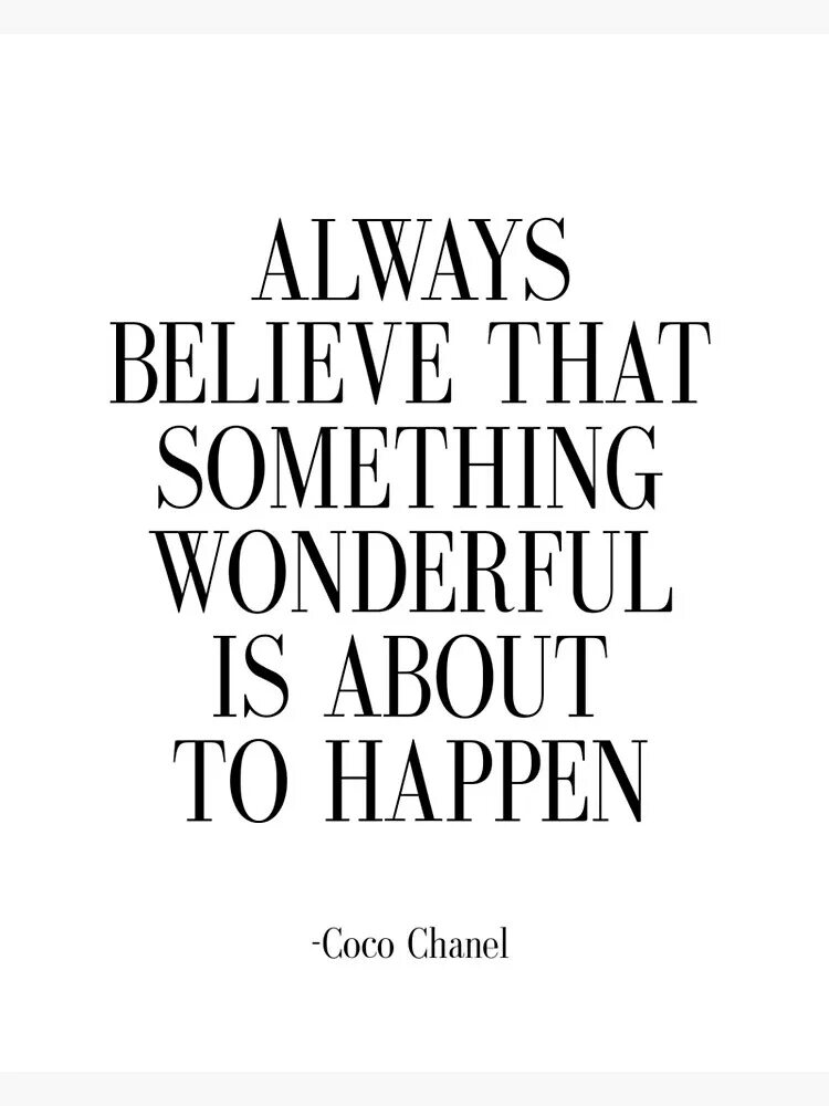 Худи nobleness is always believe that something wonderful is about to happens. Always believe something. Believer something. Always believe something. Сумка.