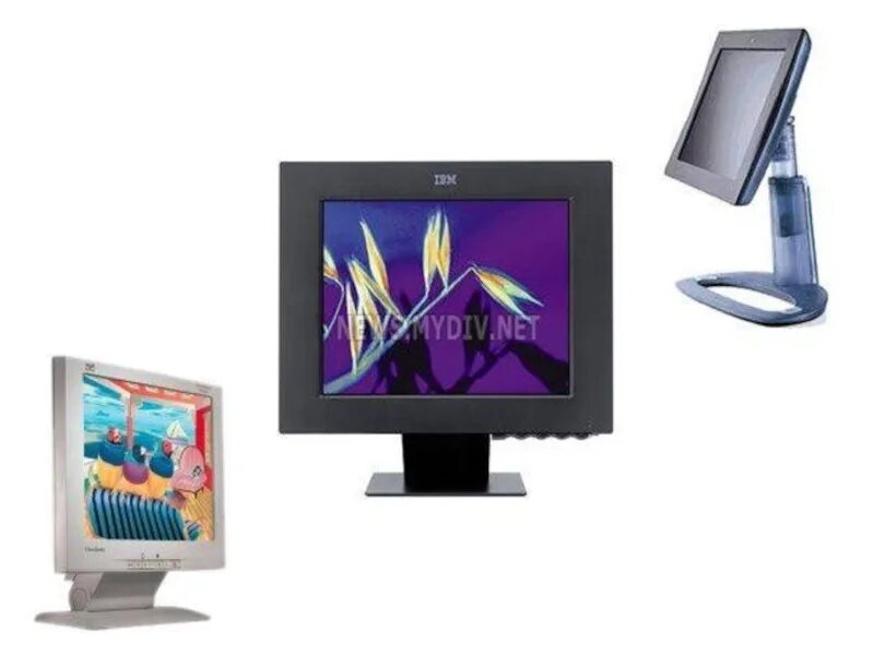 Lcd жк мониторы. Элт монитор viewsonic. жк монитор и лсд монитор. жк монитор миран ивм-12жк. первые lcd мониторы.