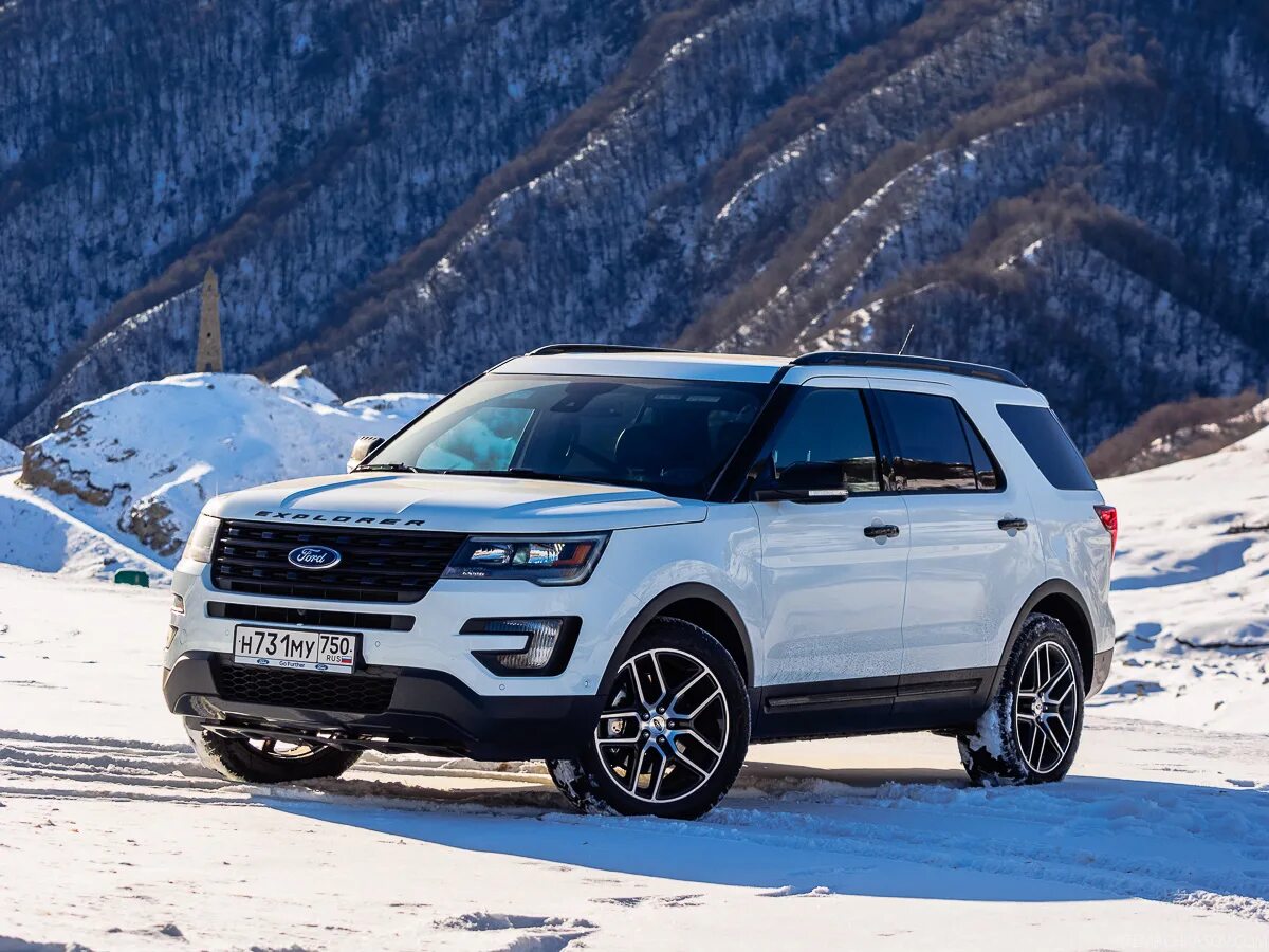 Ford explorer 2015. Форд эксплорер 2016 года. Форд эксплорер 2016. Форд эксплорер 2016. Форд эксплорер 2016г.
