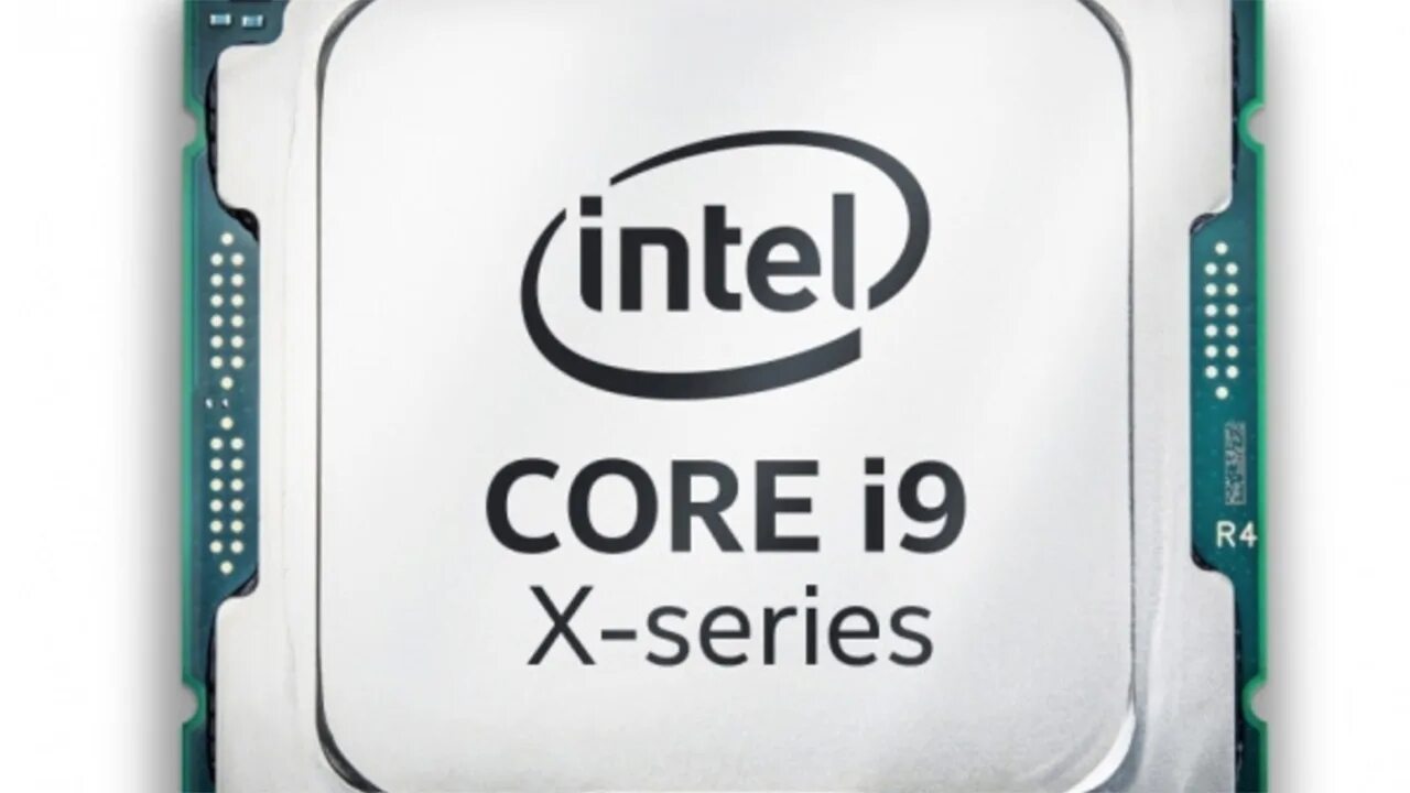 Intel Core i9-11900k. I9 13900ks. Intel Core i9 13900. Intel Core i9-13900ks. Intel 10 series