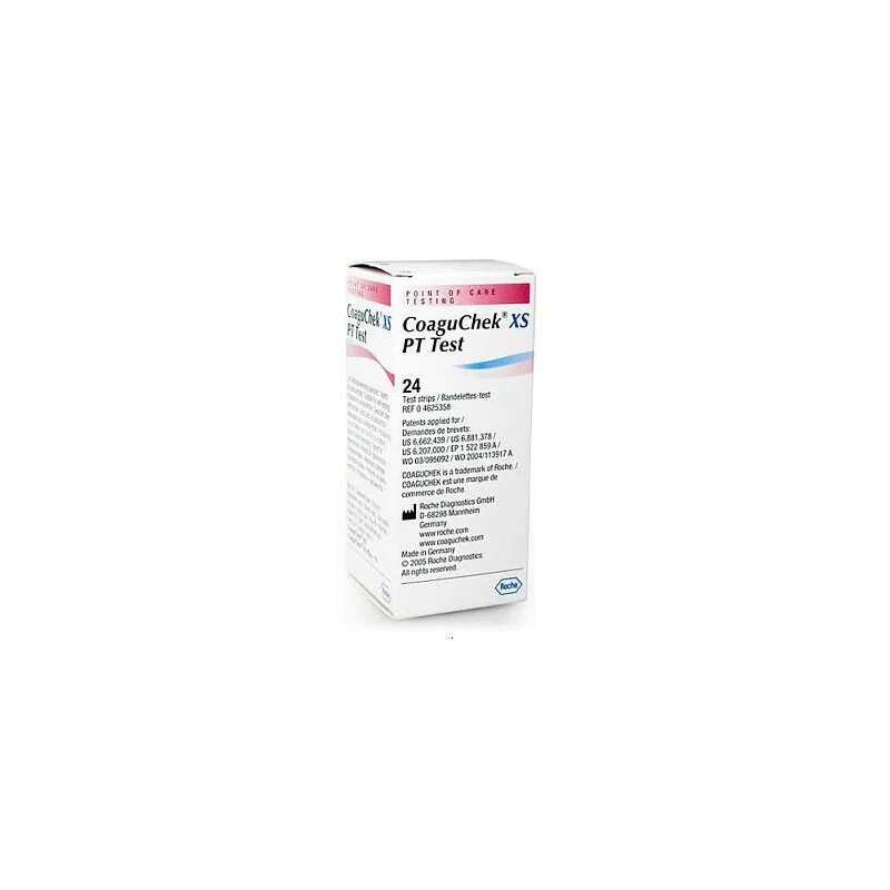 Coaguchek xs pst. Тест полоски для коагучек для измерения мно. Коагулометр coaguchek inrange. Тест полоски коагучек про 2. Коагучек xs коагулометр портативный +тест-полоски xs pt №24.