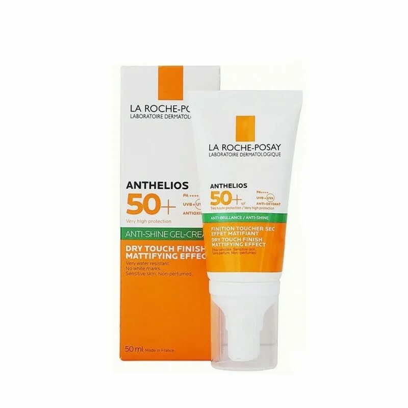 La roche-posay anthelios ka+ 100. Крем la roche posay spf 50. La roche posay anthelios xl spf 50+. Крем la roche posay spf 50. Anthelios солнцезащитный крем для лица.