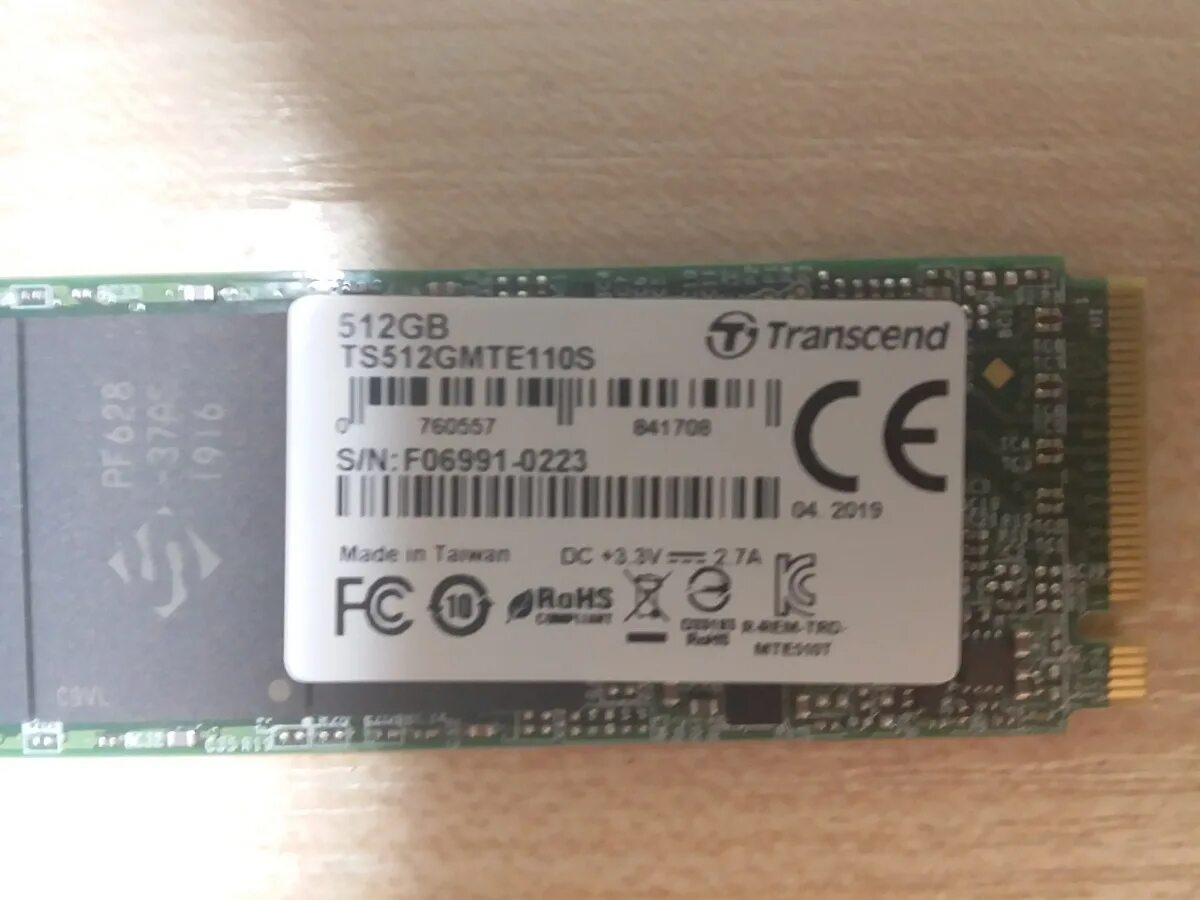 Хонор 90 512 гб. Transcend 512 ГБ ts512gmts800s. Transcend 512 ГБ SATA ts512gmts800s. HDD Speed ts512gmte110s. Ts512gmte110s.