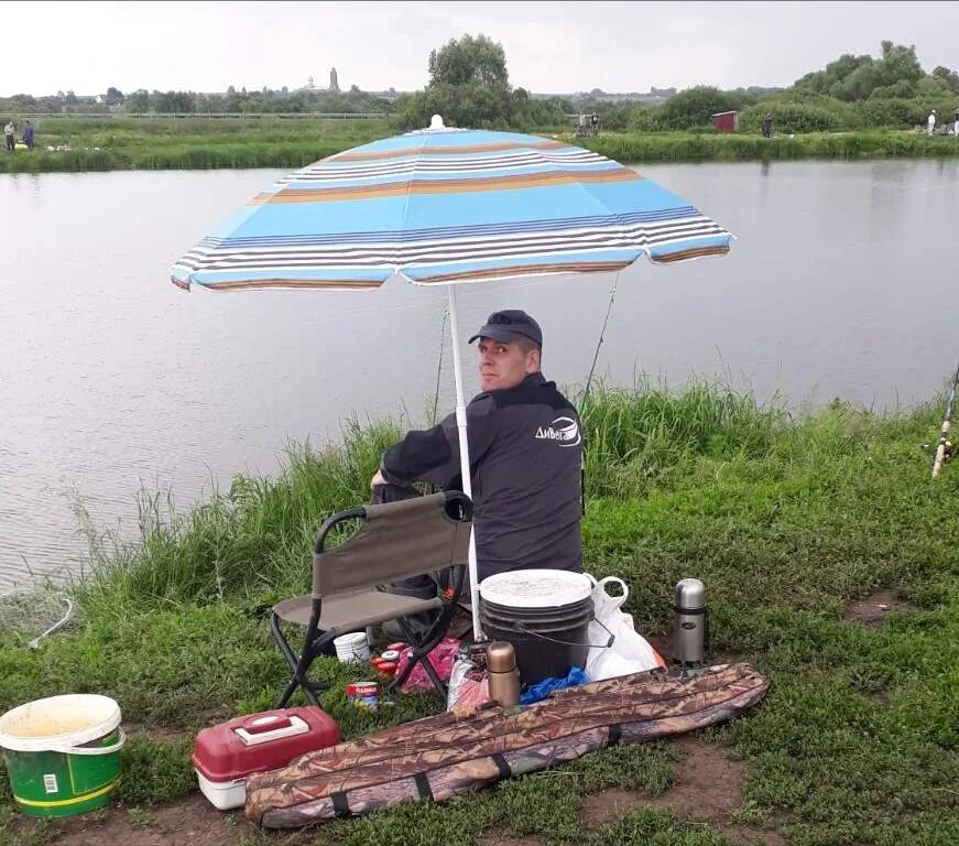 Платный пруды Тула. Платная рыбалка в Солнечногорском районе. Платник Поярково Рязанская. Рязанская область Михайловский район платная рыбалка. Куплю для рыбалки в рязани