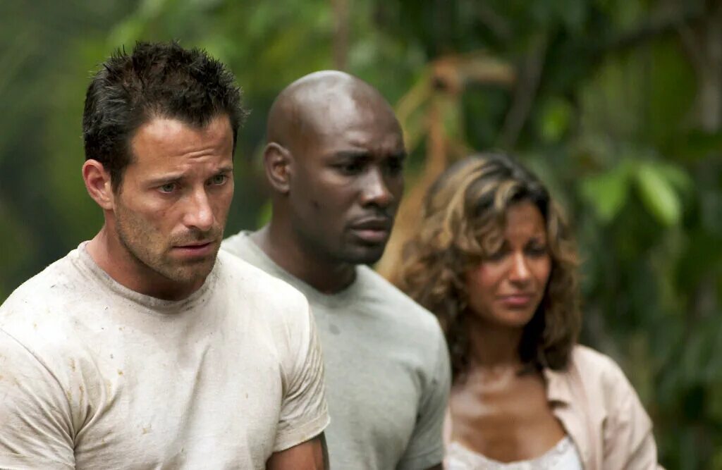 джонни месснер анаконда 2. анаконда-2 охота за проклятой орхидеей 2004. охота за орхидея 2. змея анаконда 2 охота за проклятой. охота за орхидея 2.