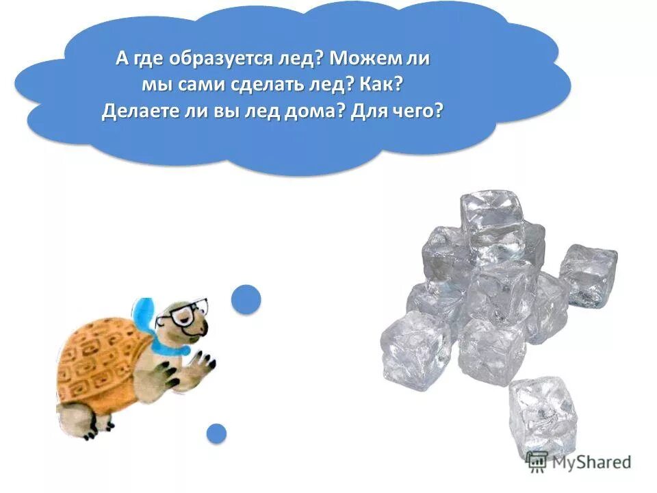 Где образуется снег и лед. Презентация на тему снег. Свойства снега для дошкольников. Как образуется лед. Схемы опытов со снегом и льдом.