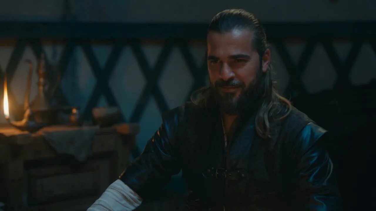 Эртугрул 87 серий. Эртугрул постоглу. Воскресший эртугрул дюндар. Эртугрул 87 серий. Эртугрул 87 серий.