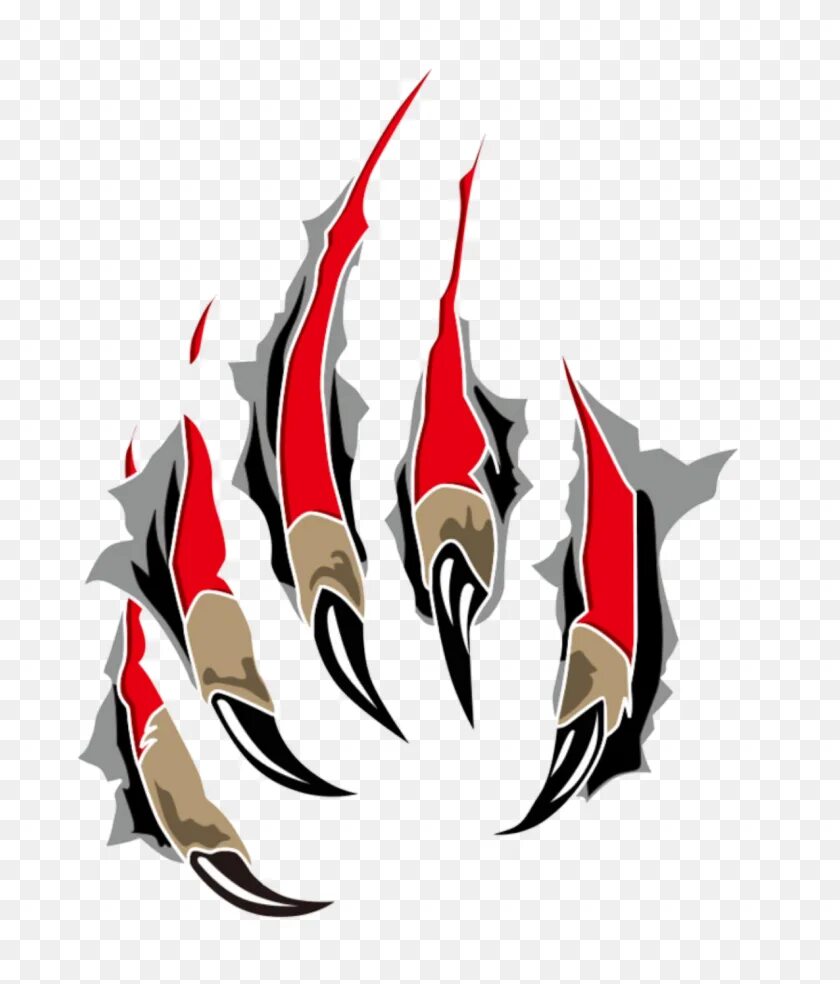 Следы от когтей арт. Когти на английском. Следы от когтей на прозрачном фоне. Кольцо ann demeulemeester когти. Следы от когтей на металле.