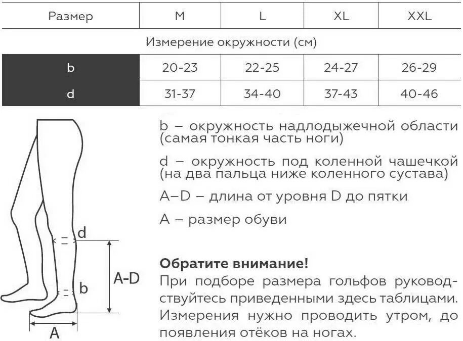 Как подобрать компрессионные чулки для мужчин. Компрессионные гольфы, 1 класс компрессии Venoteks Business 1c154. Компрессионные мужские гольфы Venoteks Therapy 103 таблица размеров. Компрессионные гольфы Venoteks для мужчин таблица размеров. Гольфы компрессионные мужские 2 класс компрессии подобрать размер.