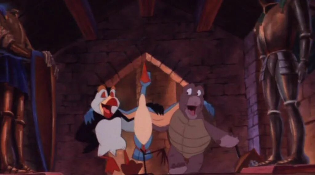 Принцесса лебедь 3 зельда. Тайна заколдованного королевства. Принцесса лебедь 3. Диснеевский фильм принцесса лебедь 3. Тайна заколдованного королевства.