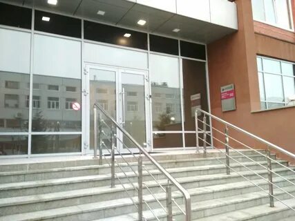 Золотая корона ульяновск