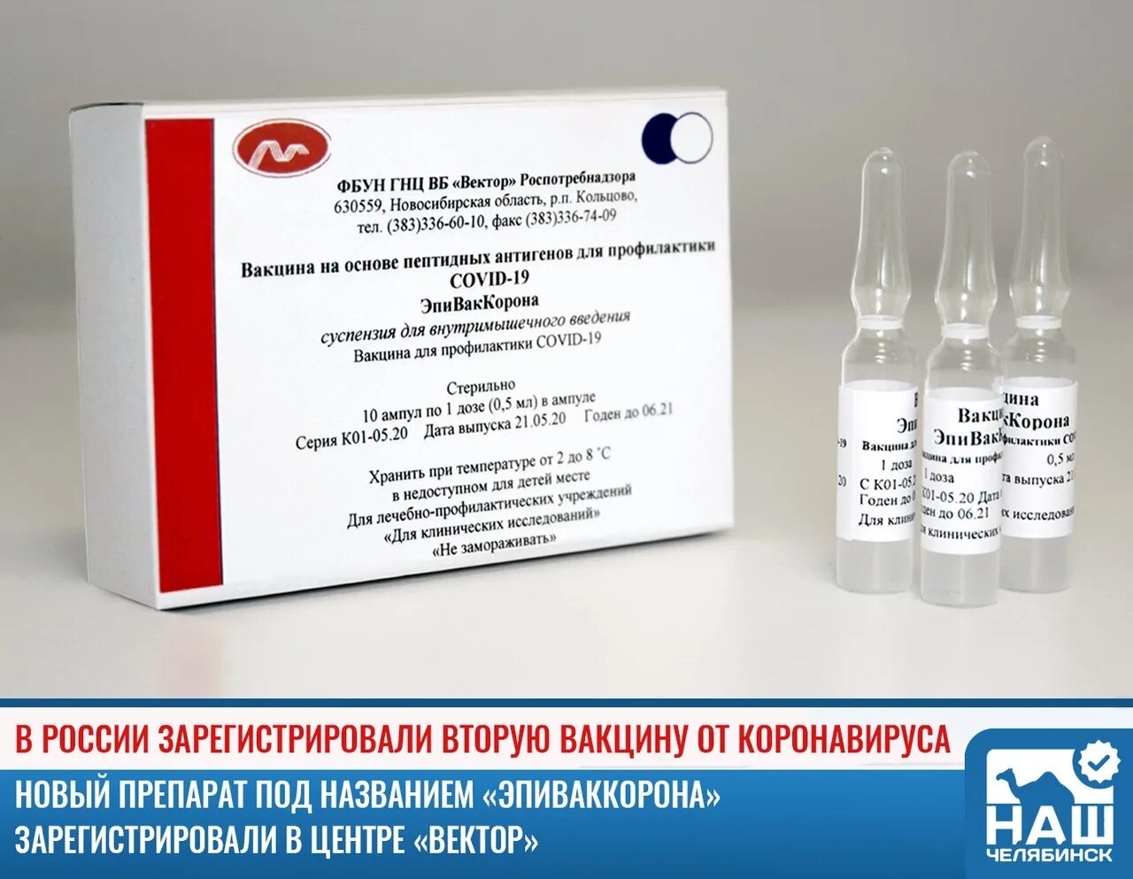 Суть вакцины от ковида. Название прививки от коронавируса в россии. вакцина от коронавируса. российские вакцины от коронавируса. прививки от коронавируса названия вакцин.
