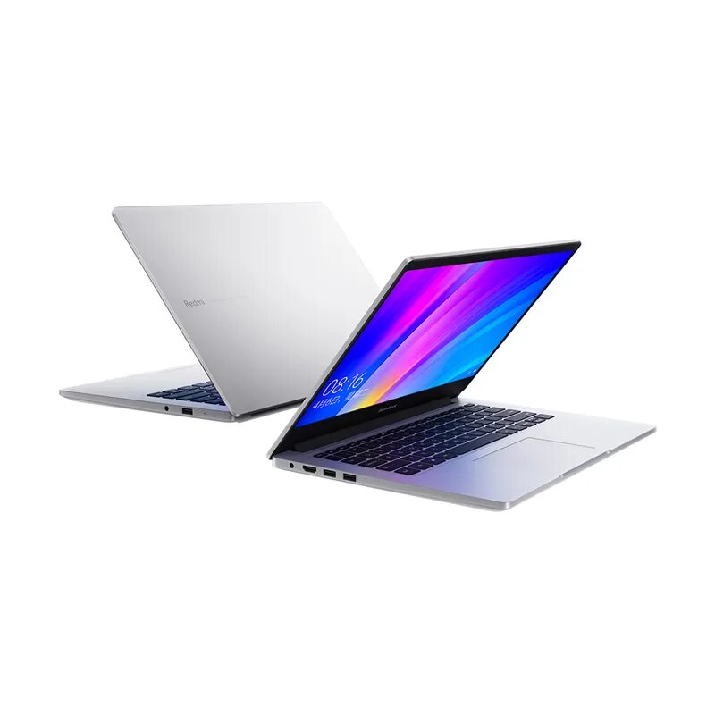 Xiaomi redmibook 14 i5. Ноутбук Xiaomi redmibook 14. Ноутбук Xiaomi redmibook 14" II. Ноутбук redmibook 15. Ноутбук Xiaomi Pro redmibook, 15.6".