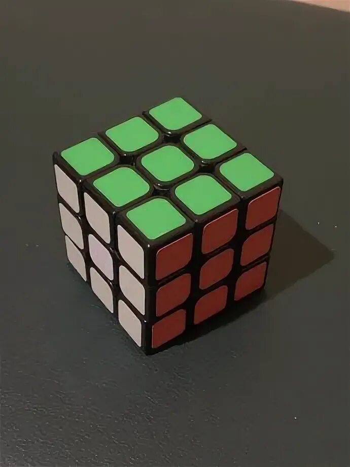 Кубик рубик 3x3. Кубик рубика для спидкубинга. Продам кубик рубика. Продам кубик рубика. Кубик рубика 2х3 карбон.