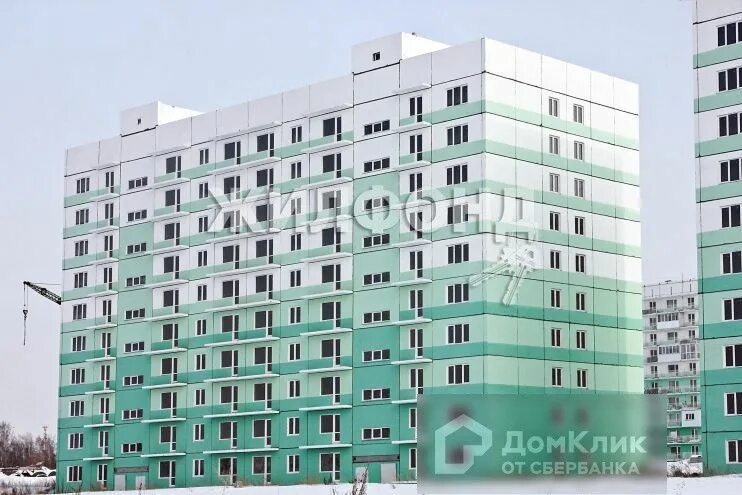 Ул высоцкого 2. Высоцкого 141/13. тюмень улица высоцкого 28 эко-плит-к.