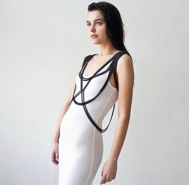 Omut jewelry. Omut jewelry. Omut одежда. Omut jewelry. Omut jewelry.