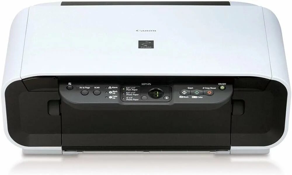 Ошибка кэнон мфу. Принтер canon mp150. мфу canon pixma mp150. принтер canon pixma mp160. мфу canon pixma mp140.