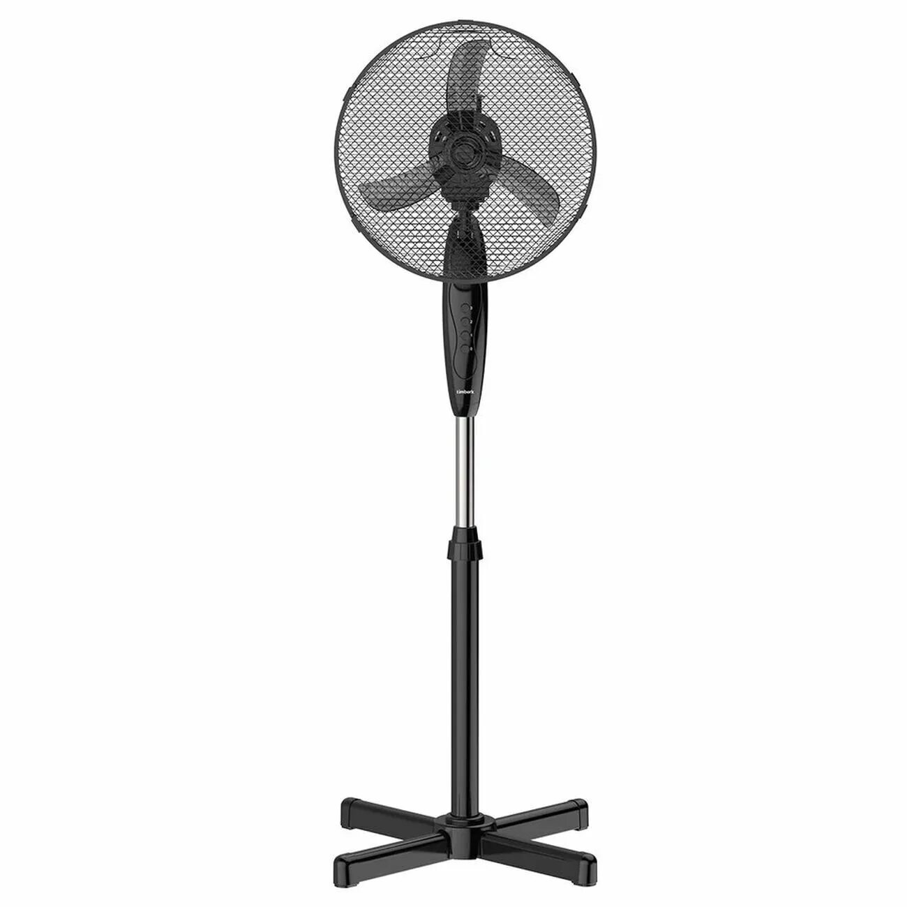 Timberk t-shr41lw. Вентилятор bimatek sf302. Timberk электрический распылитель. Вентилятор напольный timberk t-sf1602rc. Timberk t sf1201.