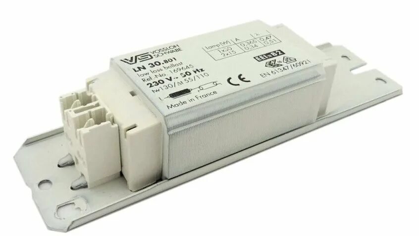 Ballast группа. Плата эпра дельта 11w. 131. Дроссель балласт для люминесцентных ламп 16-18 ватт. Дроссель для бактерицидной лампы 30 вт.