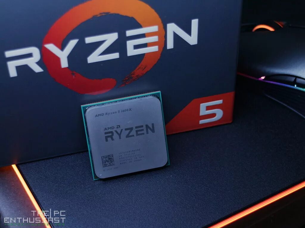 5 1600 купить. AMD Ryzen 5 1600. AMD Ryzen 5 1500x. Цвета AMD Ryzen. AMD Ryzen обои на рабочий стол.