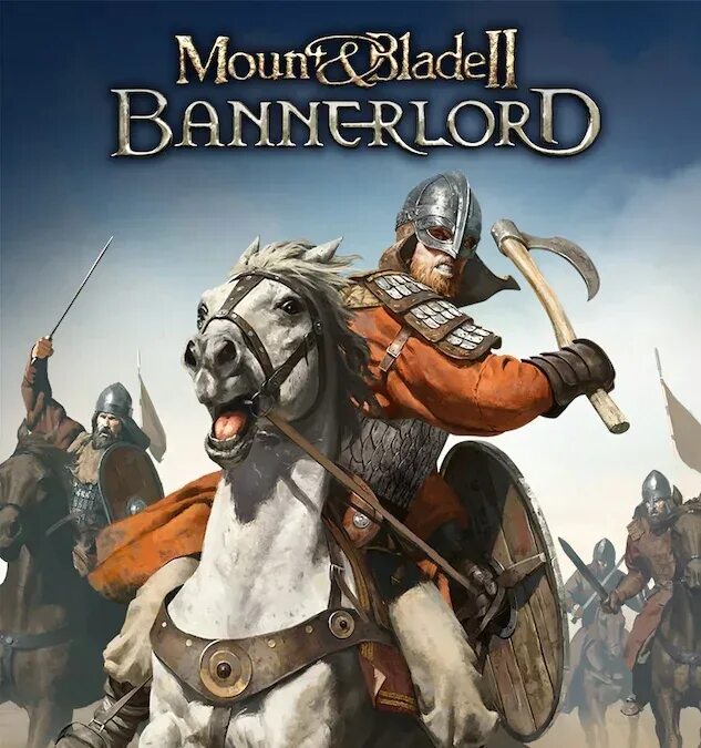 Моунт и блейд 2 баннерлорд. Bannerlord 2 xbox. Mount & blade ii: bannerlord screenshot. Bannerlord 2 xbox. Bannerlord 2 xbox.