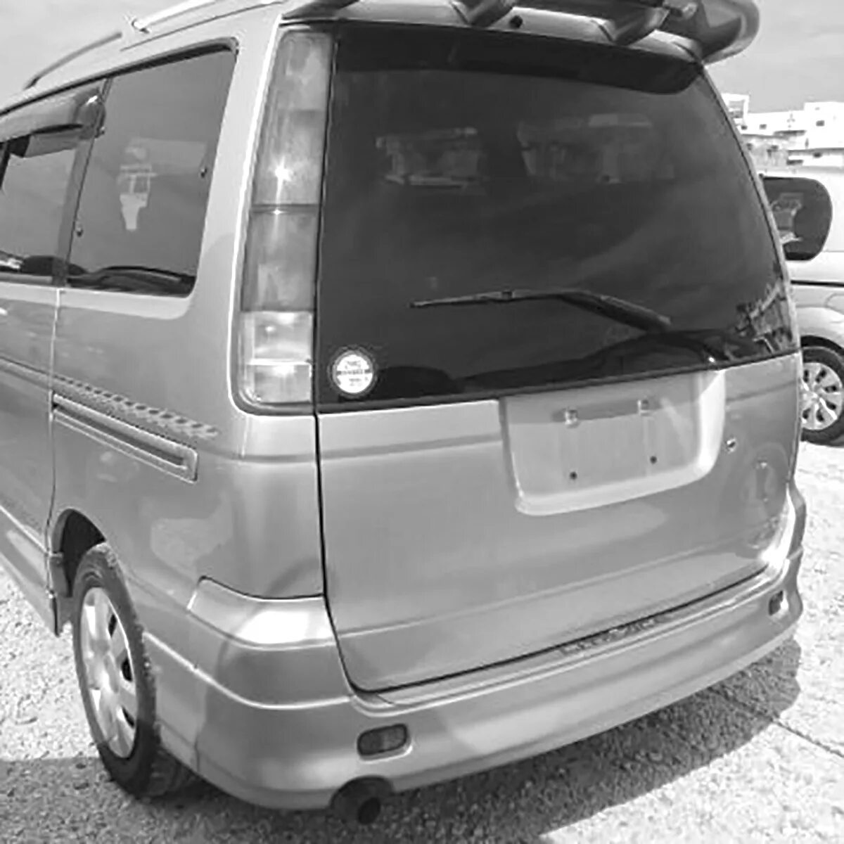 Toyota liteace noah. Тойота таун айс ноах 2001. Тойота таун айс ноах. Toyota town ace noah 2001. Таун айс 2001.