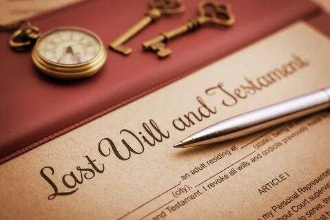 High law