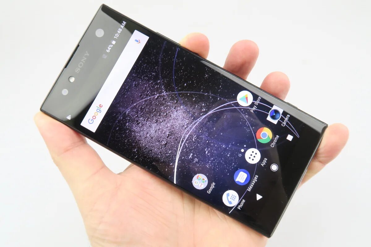 Xperia xa2 ultra. Sony xa2 Ultra дисплей. Дисплей сони ха2. Сони ха 2 фото. Sony Xperia xa2 Ultra дисплей купить в СПБ.