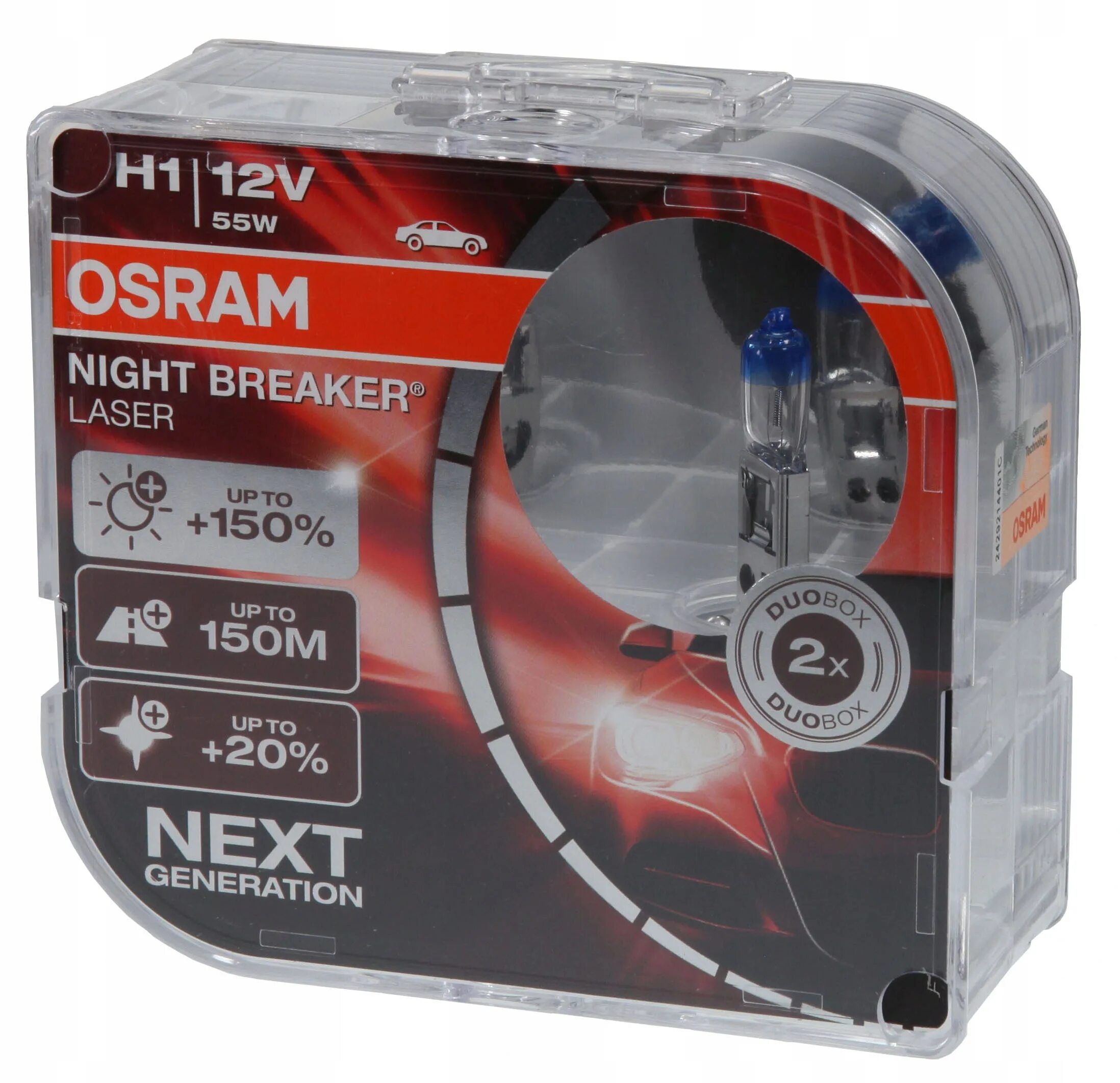 Osram night breaker 150. Автолампа Osram Night Breaker Laser. Osram Night Breaker h1. Osram Night Breaker Laser h1. Лампа Osram Night Breaker h1.