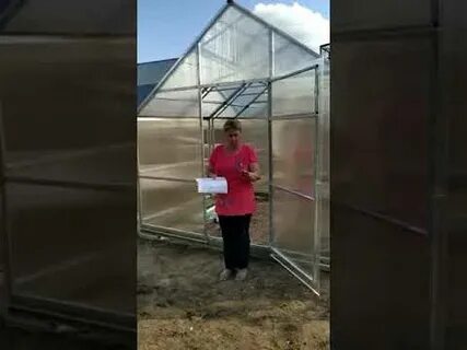 Теплица сказка отзывы