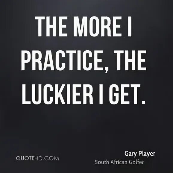 The more you exercise the you become. The more the better. better more перевод. practice is the best master. the more you know the more you forget.